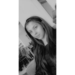 Meet your Posher, Kylee